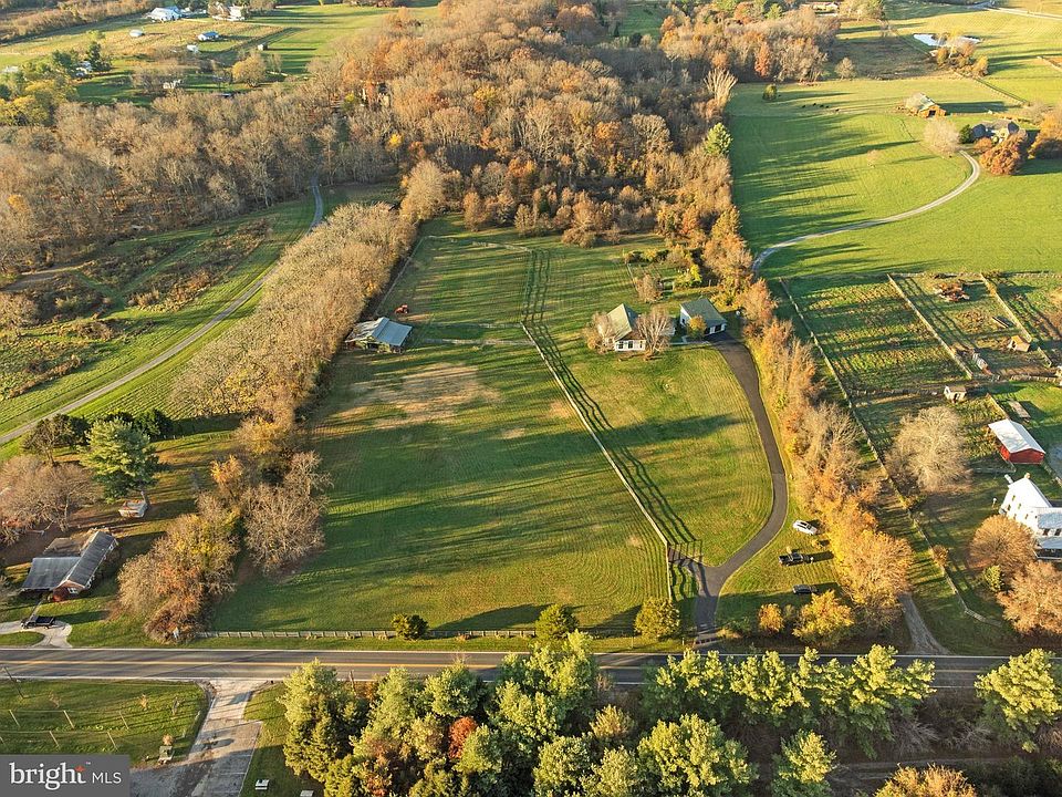 1st image of 4217 Sundown Rd