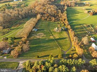 4217 Sundown Rd, Gaithersburg, MD 20882