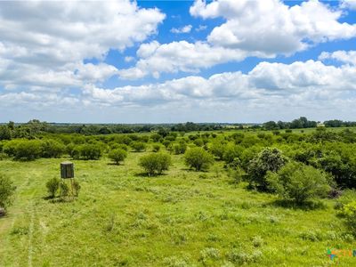 596 Hallemann Rd, Goliad, TX, 77963