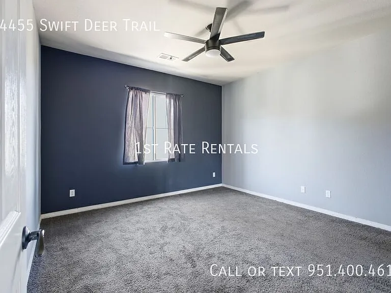 24455 Swift Deer Trl — Photo 11