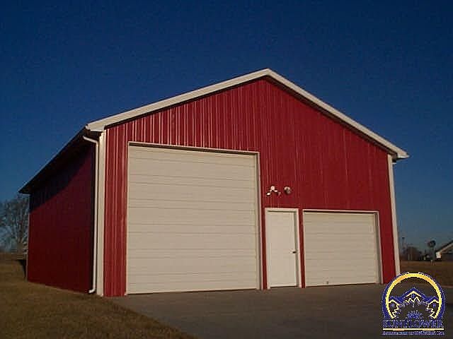 2nd image of 23046 S Highway 368