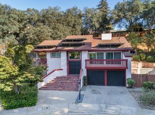 837 Ridgeview Ct, Oakdale, CA 95361