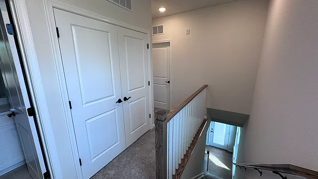1006 Greenwich Dr #1006 — Photo 9