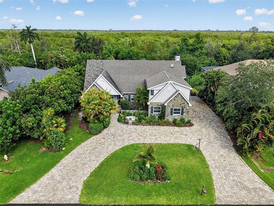 1st image of 16200 FOREST OAKS DRIVE