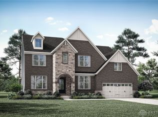 514 Shawn Dr, Monroe, OH 45050