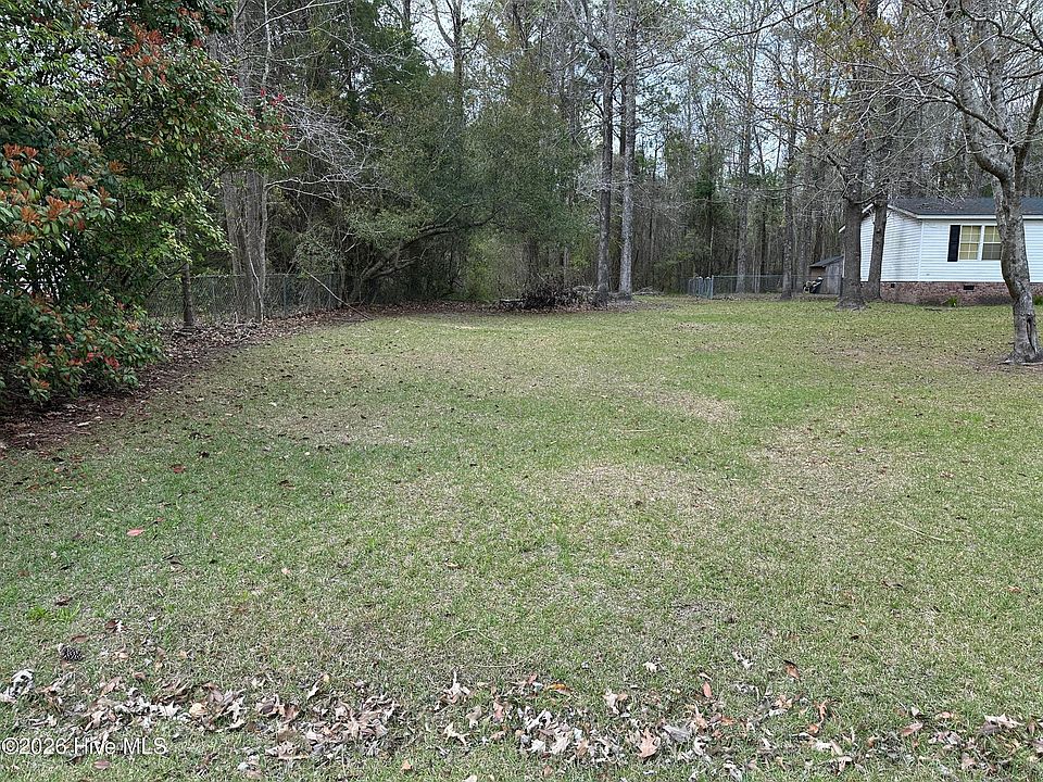 2nd image of 0 Lanier Avenue
