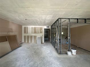 Century Village, Hollywood, FL 33027