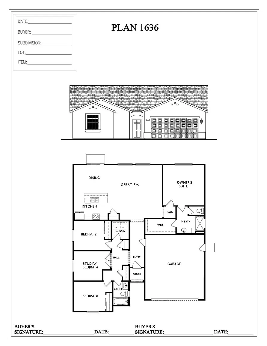 13415 5th St Lot 9 photo 1