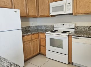 127 Villa Ct APT 9, Willows, CA 95988