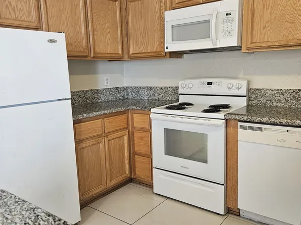 127 Villa Ct #10, Willows, CA 95988