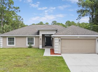 441 San Luis St SW, Palm Bay, FL 32908
