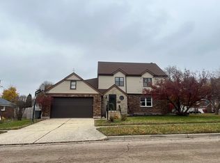1300 Wolff Ave, Elgin, IL