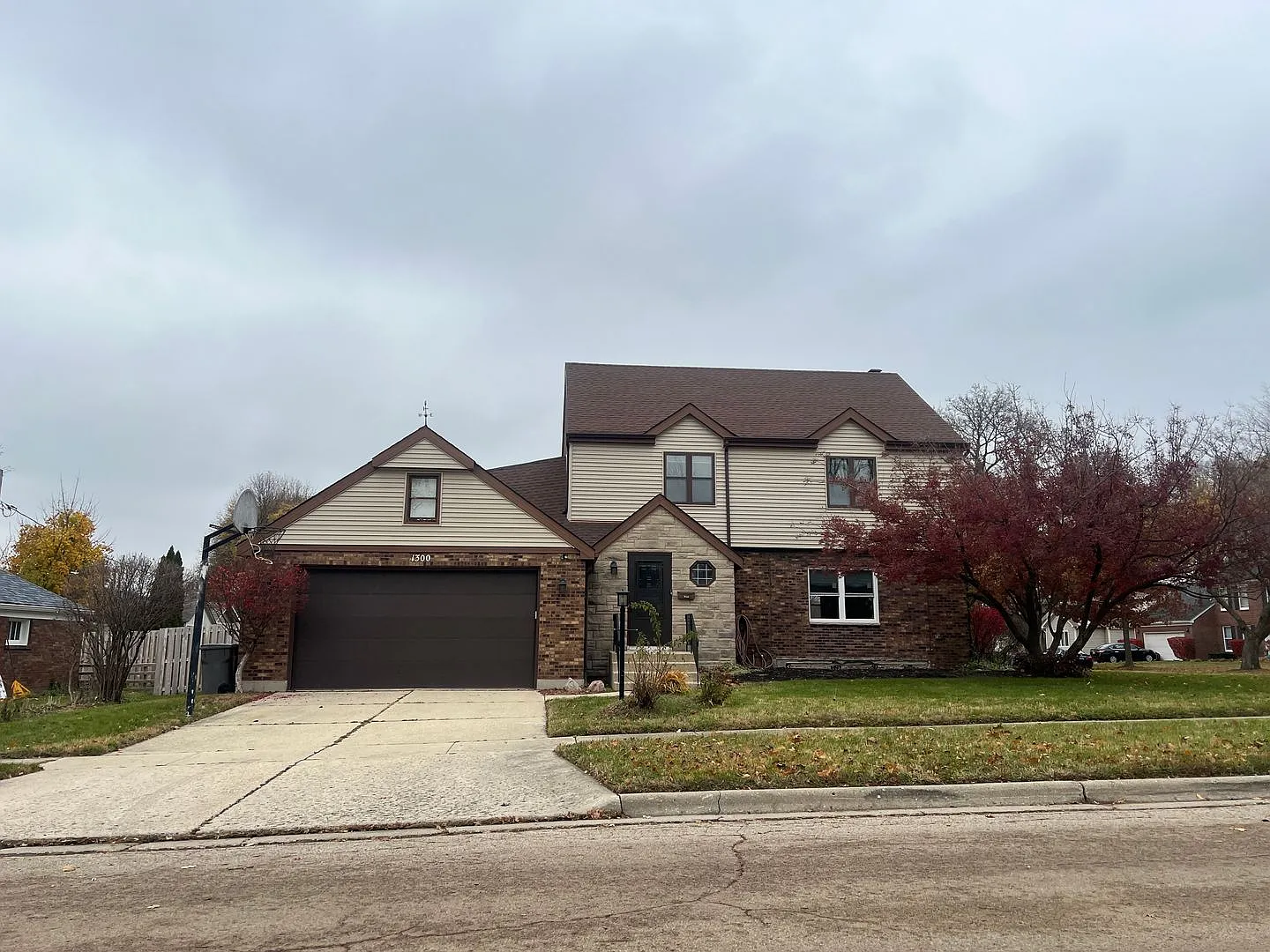 1300 Wolff Ave photo 1