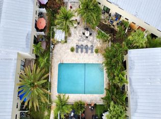 1455 Holly Heights Dr APT 17, Fort Lauderdale, FL 33304