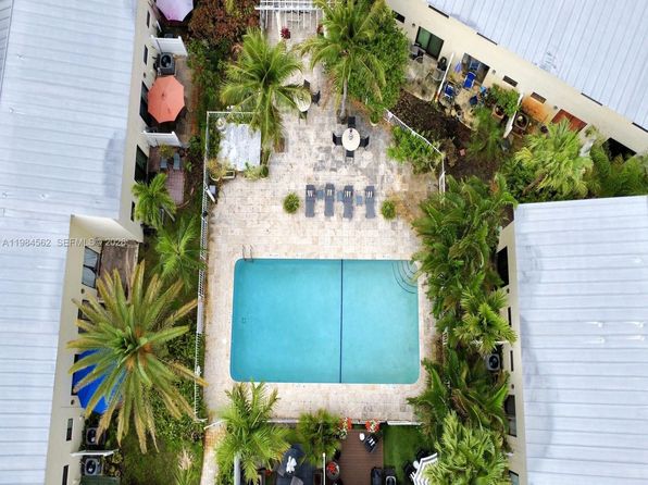 1455 Holly Heights Dr APT 17