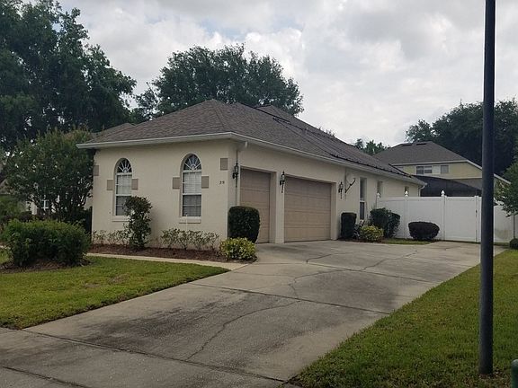 2nd image of 319 Savannah Holly Ln