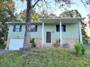 6580 Esquire Ln, Hixson, TN 37343