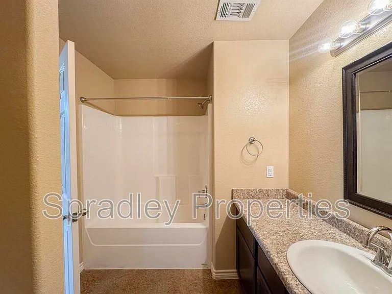 1512 Kal Ct — Photo 11