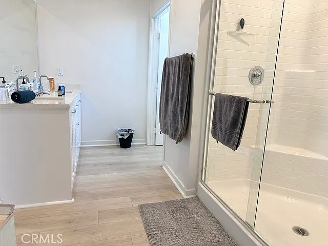 32568 Ventura Ln — Photo 17