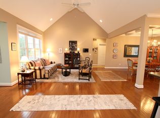 319 Lightship Ln, Lewes, DE 19958