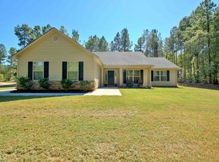 14 Concord Ct, Senoia, GA 30276