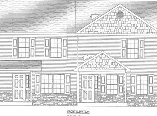 126 Park Ave, Chesterton, IN 46304