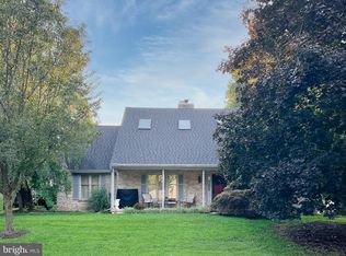 21 Longspur Dr, Wilmington, DE 19808