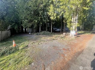 Timberlakes, Shelton, WA 98584