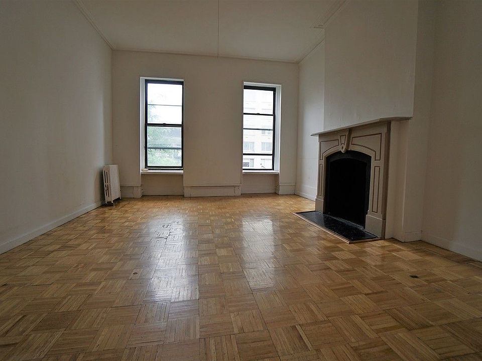 1st image of 1661 1st Ave APT 4S