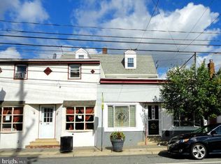 148 Broadway, Westville, NJ 08093