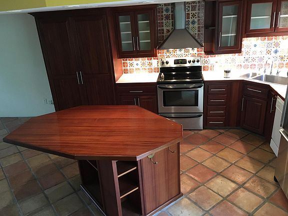 5th image of 105 S Lauber Way