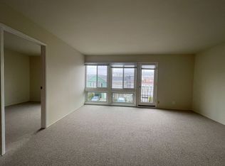571 33rd Ave APT 5, San Francisco, CA 94121