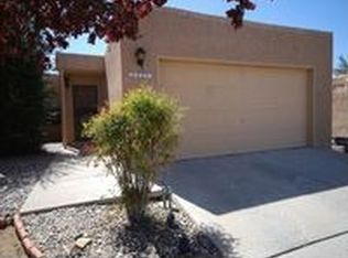 11208 Sidney Ave NE, Albuquerque, NM 87111