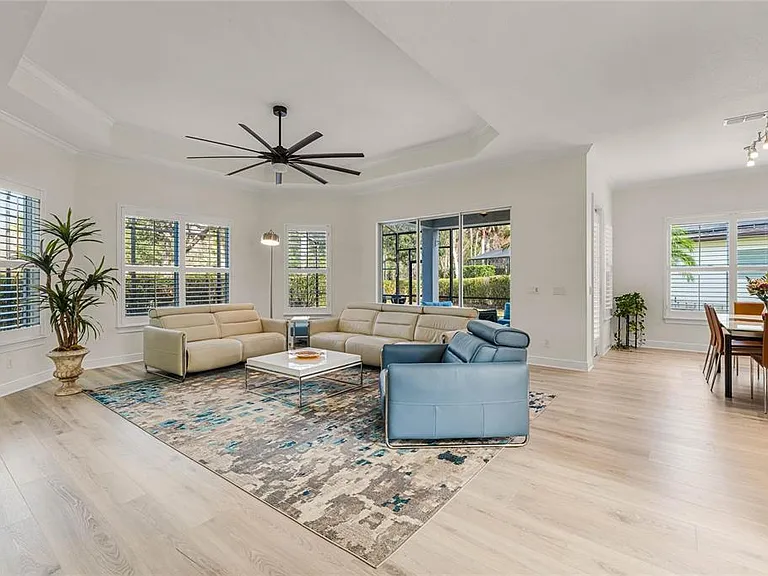 3609 Simonton Pl — Photo 8