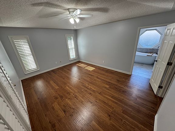 4th image of 1793 Castille Dr