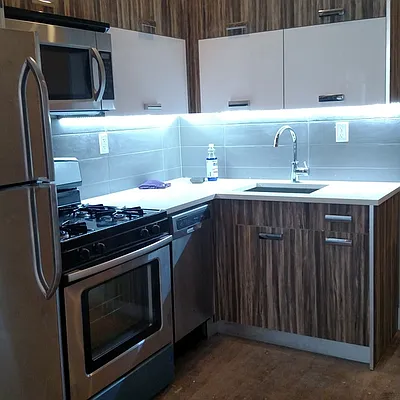 Rented by Nooklyn NYC LLC | media 39