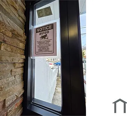 35 Altonwood Pl — Photo 14