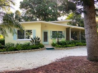 8429 Midnight Pass Rd #B, Sarasota, FL 34242