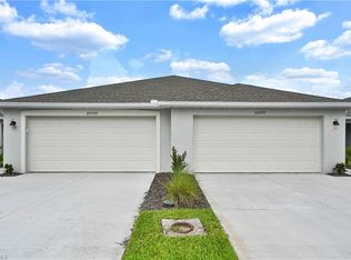 20545 Hazelnut Ct S, Lehigh Acres, FL 33936