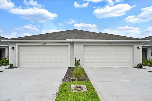 20545 Hazelnut Ct S Photo 1 20545 Hazelnut Ct S Photo 1
