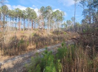 0 Crow Rd NE, Dalton, GA 30721