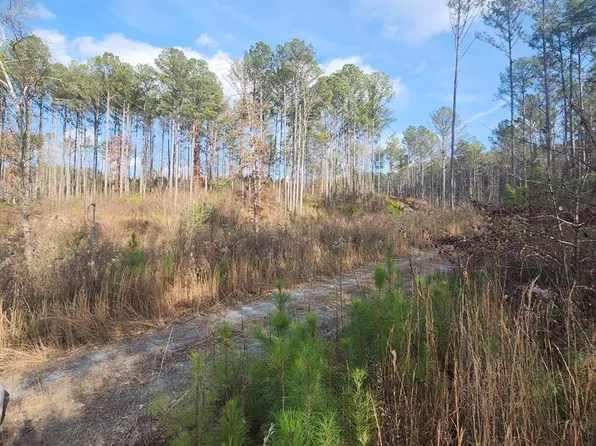 0 Crow Rd NE, Dalton, GA 30721