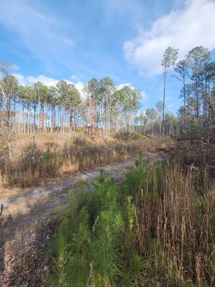 0 Crow Rd NE, Dalton, GA 30721