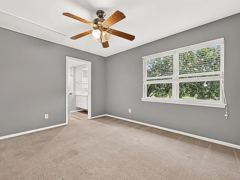 2103 Winged Foot Dr — Photo 44