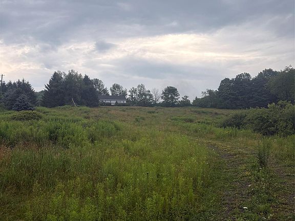 5th image of 5092 Dryden Road