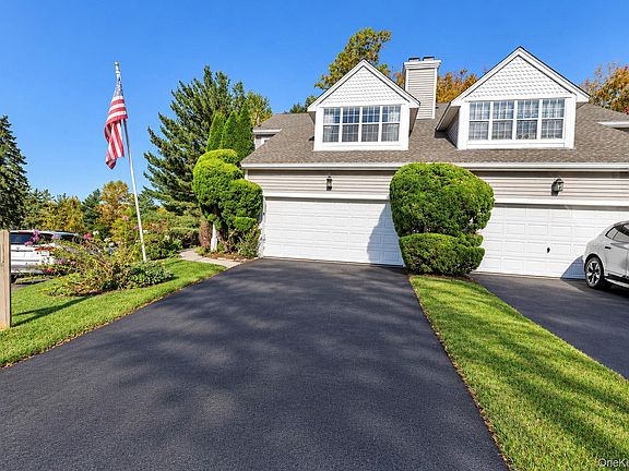 4th image of 83 Roundtop Road