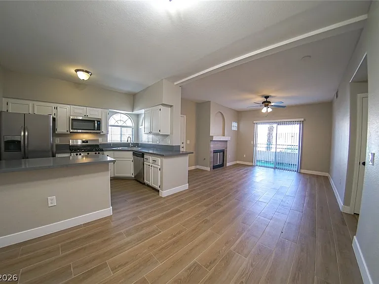 2251 Wigwam Pkwy #2113 — Photo 10