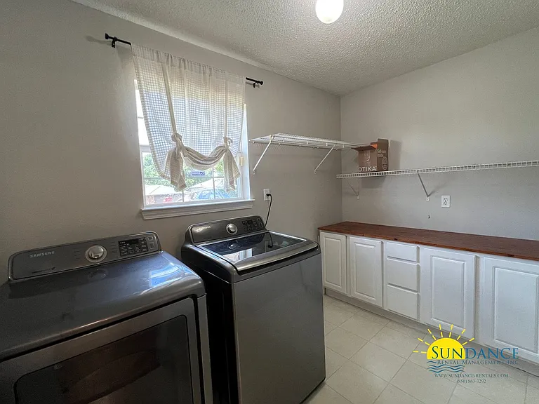 1252 Northview Dr — Photo 18