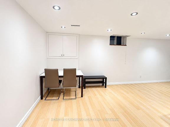 5th image of 42 Timbermill Cres #Basement
