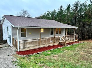 58 Quail Ridge Rd, London, KY 40744